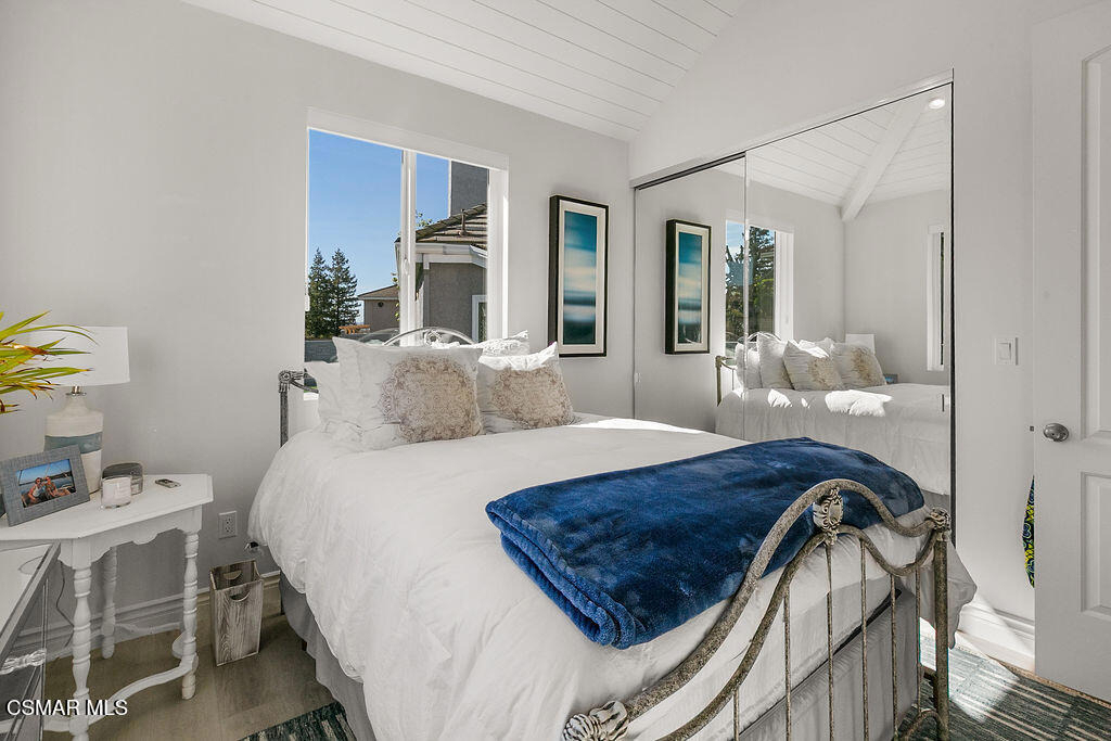 2181 Brookfield Drive - Photo 46