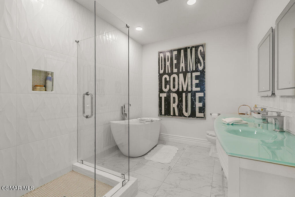 2181 Brookfield Drive - Photo 30