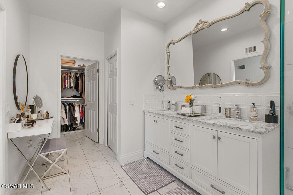 2181 Brookfield Drive - Photo 25