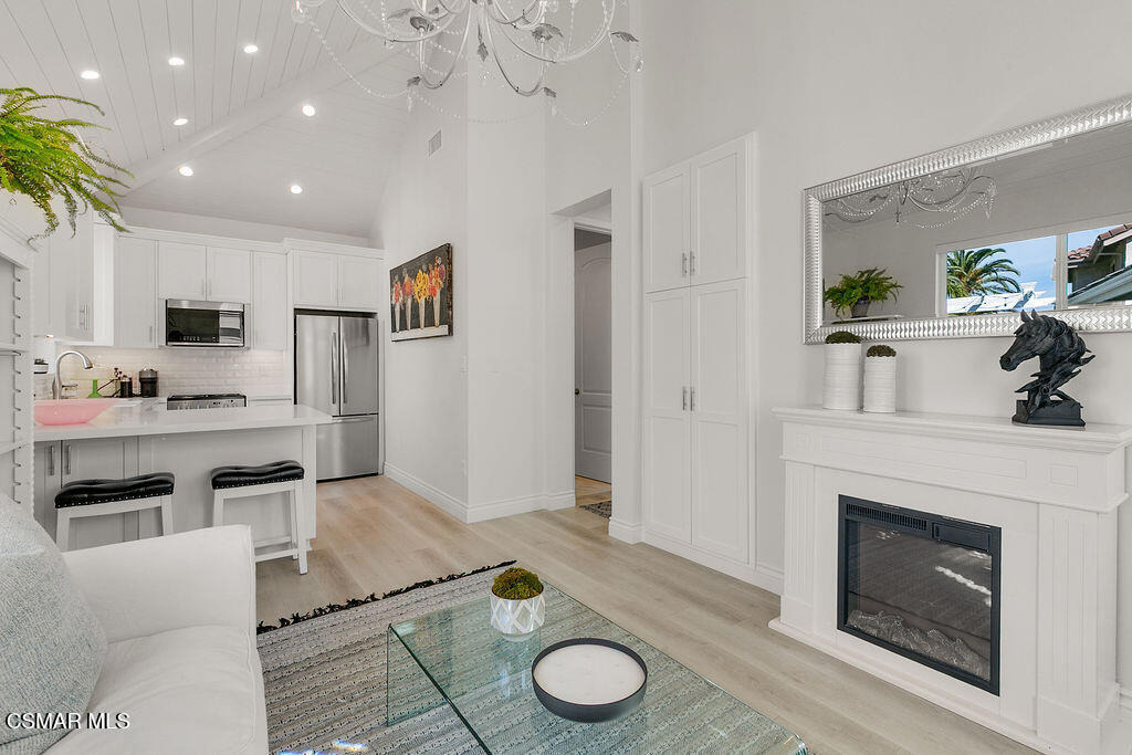 2181 Brookfield Drive - Photo 41