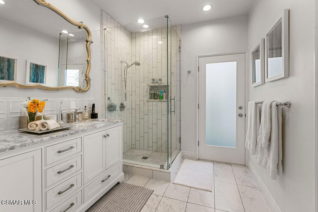2181 Brookfield Drive - Photo 27