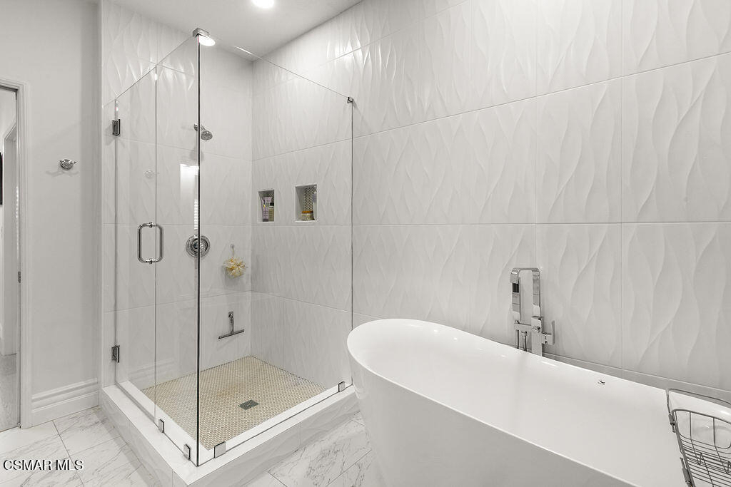 2181 Brookfield Drive - Photo 31