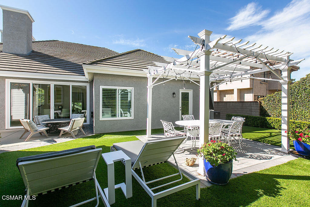 2181 Brookfield Drive - Photo 21