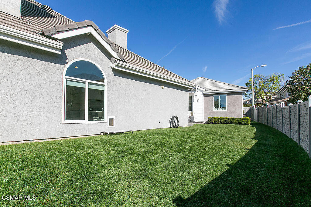 2181 Brookfield Drive - Photo 55