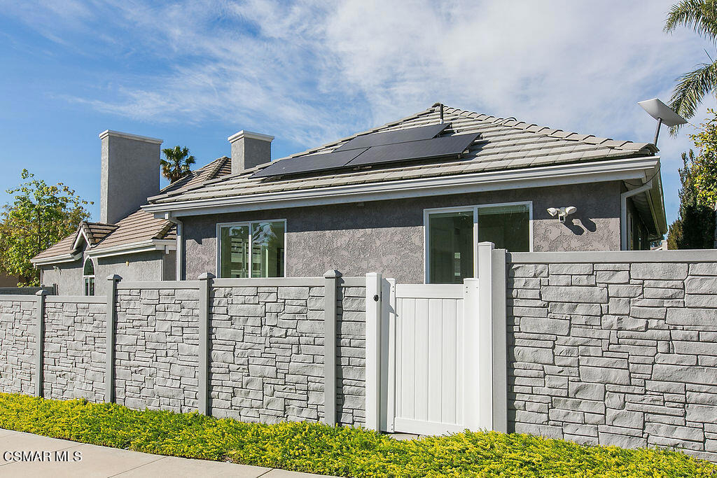 2181 Brookfield Drive - Photo 52