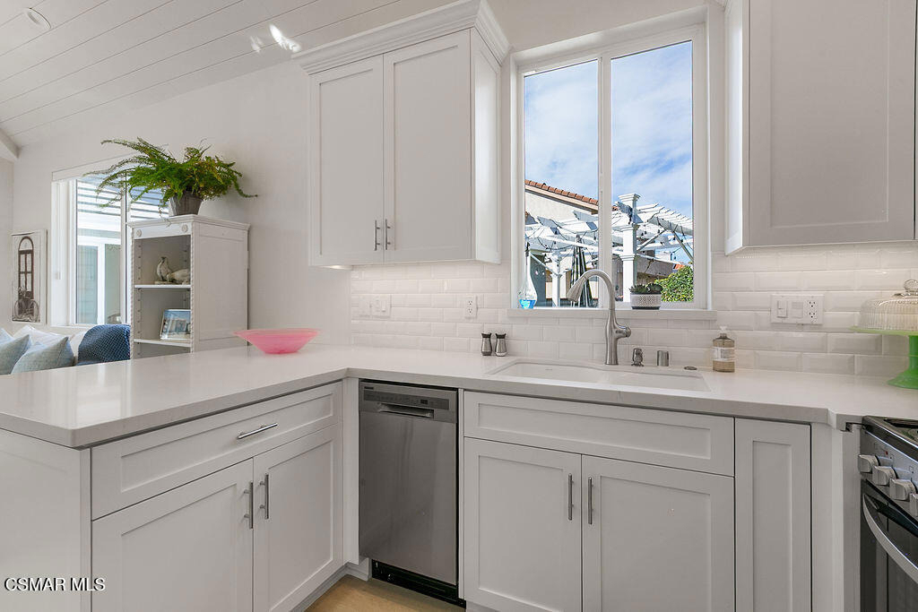 2181 Brookfield Drive - Photo 44