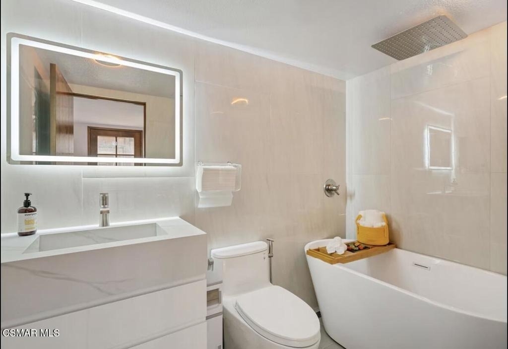 2286 Mt Vernon Avenue - Photo 9