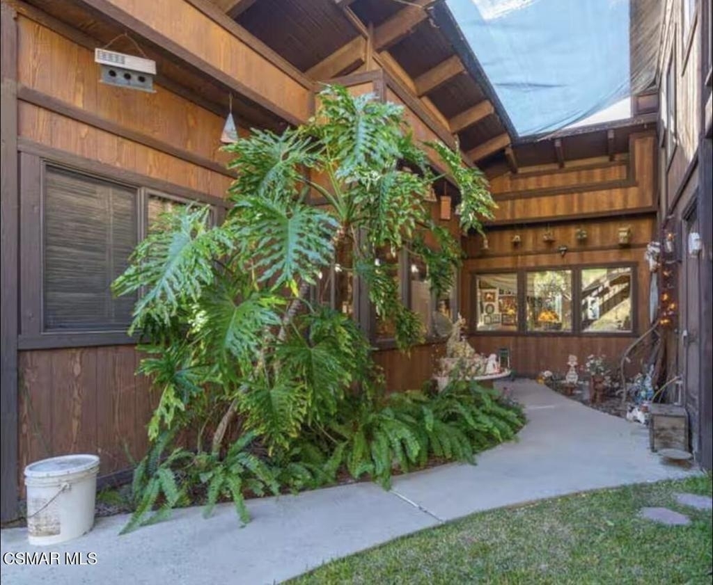 2286 Mt Vernon Avenue - Photo 13
