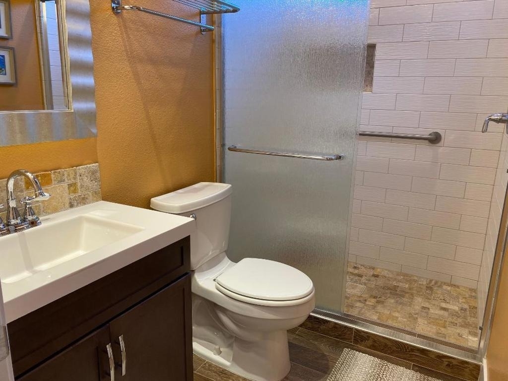 43419 Corte Del Oro - Photo 20