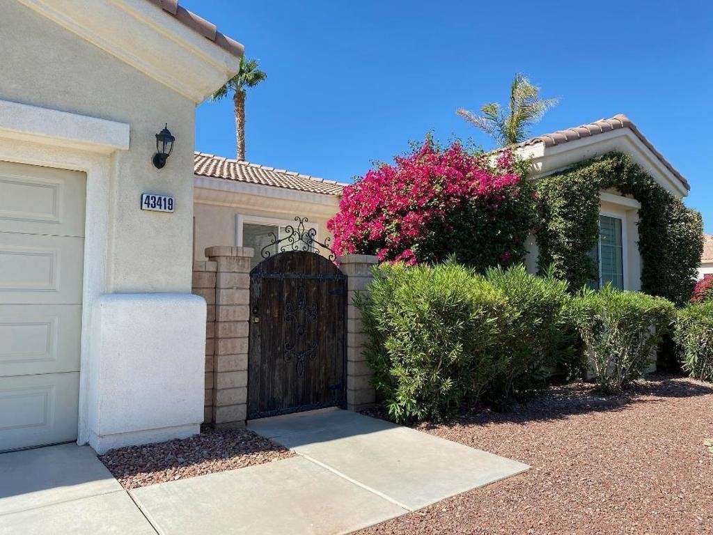 43419 Corte Del Oro - Photo 4