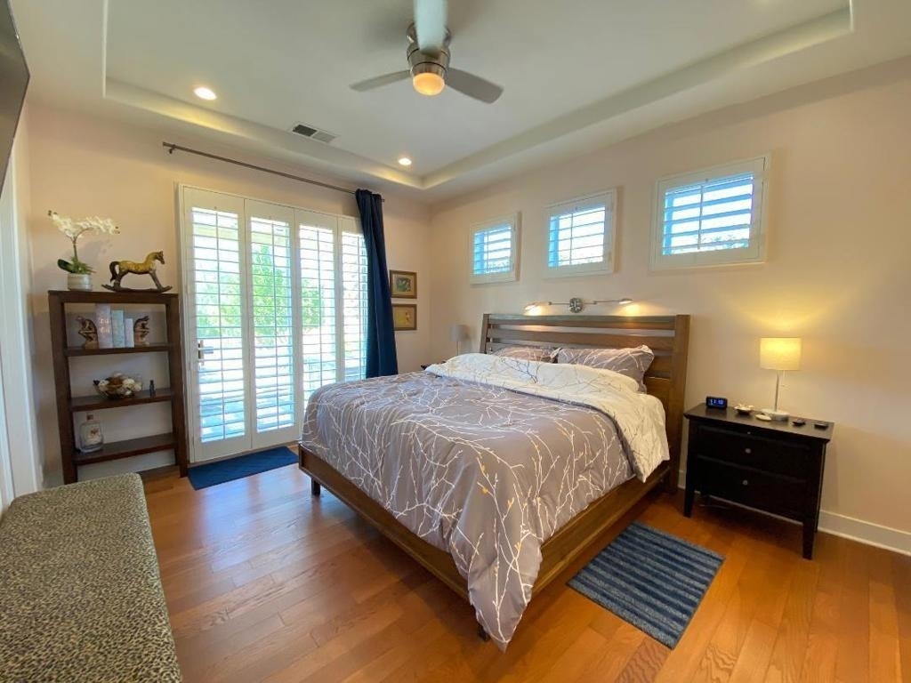 43419 Corte Del Oro - Photo 22