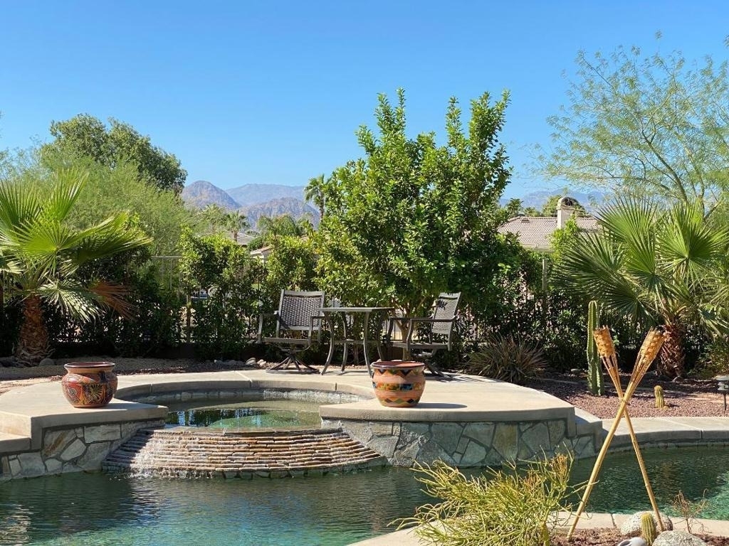 43419 Corte Del Oro - Photo 6