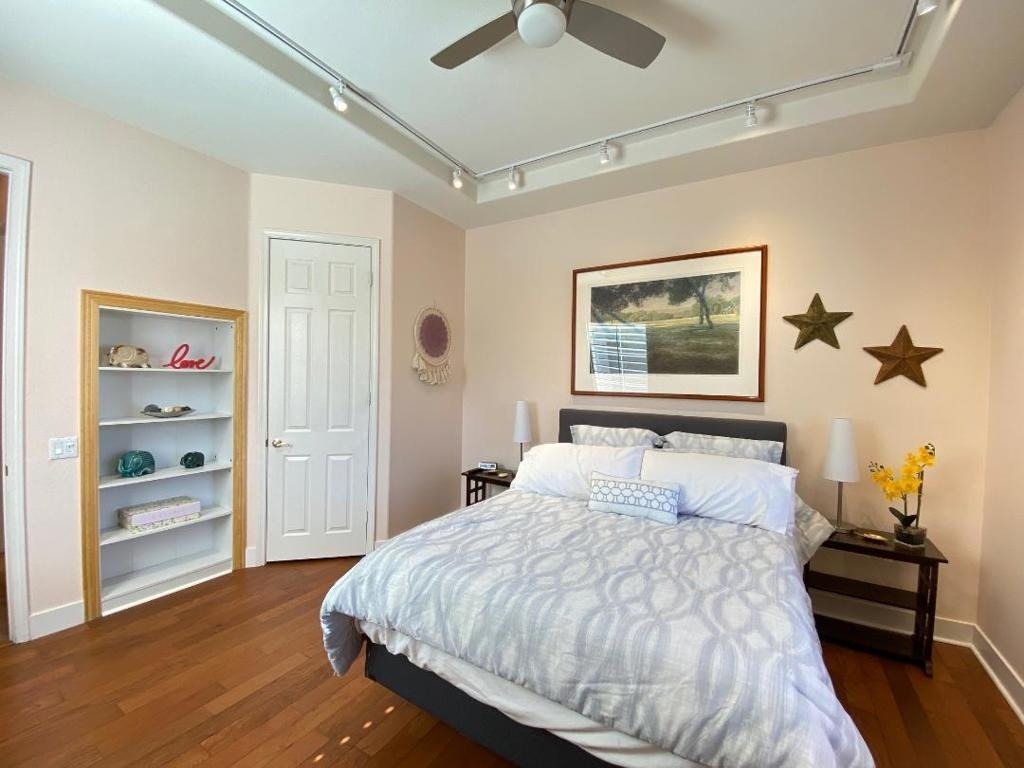 43419 Corte Del Oro - Photo 18