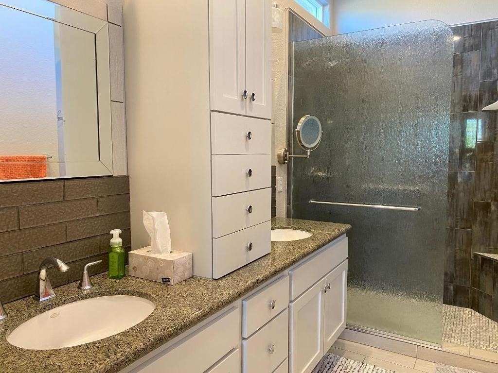 43419 Corte Del Oro - Photo 27