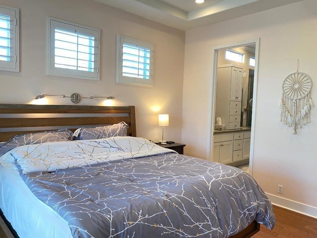 43419 Corte Del Oro - Photo 25