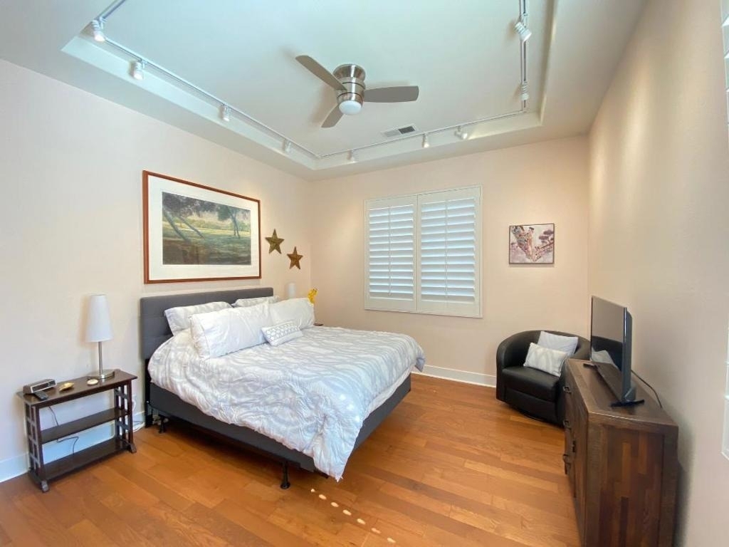 43419 Corte Del Oro - Photo 19
