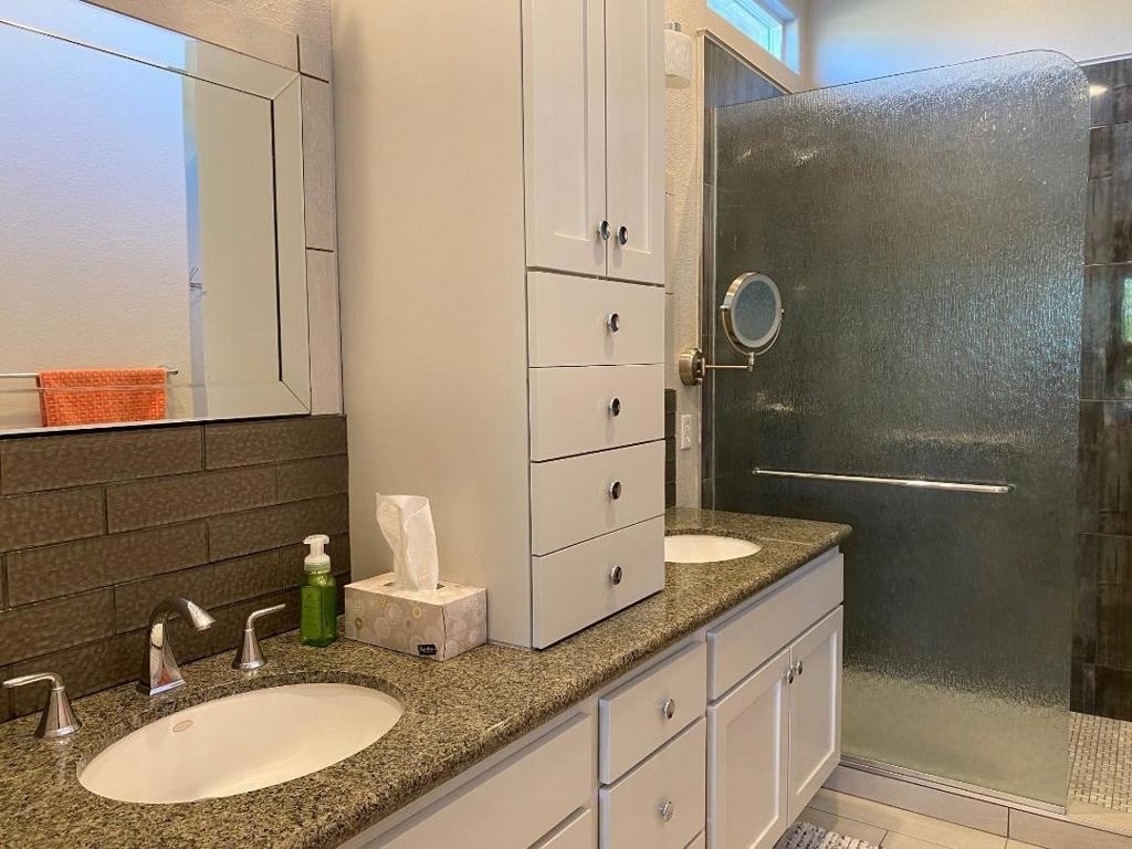 43419 Corte Del Oro - Photo 26