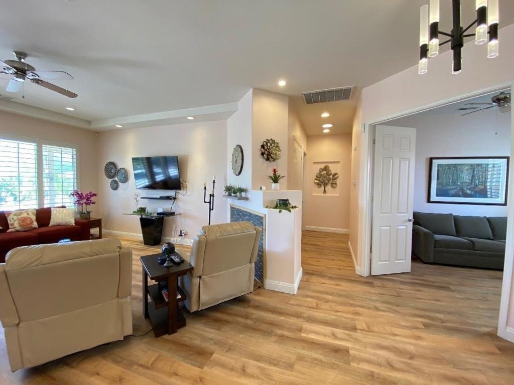 43419 Corte Del Oro - Photo 17