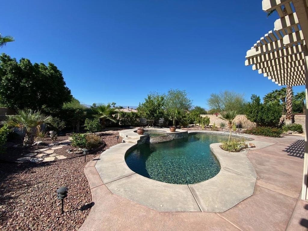 43419 Corte Del Oro - Photo 13