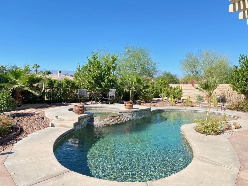 43419 Corte Del Oro - Photo 0