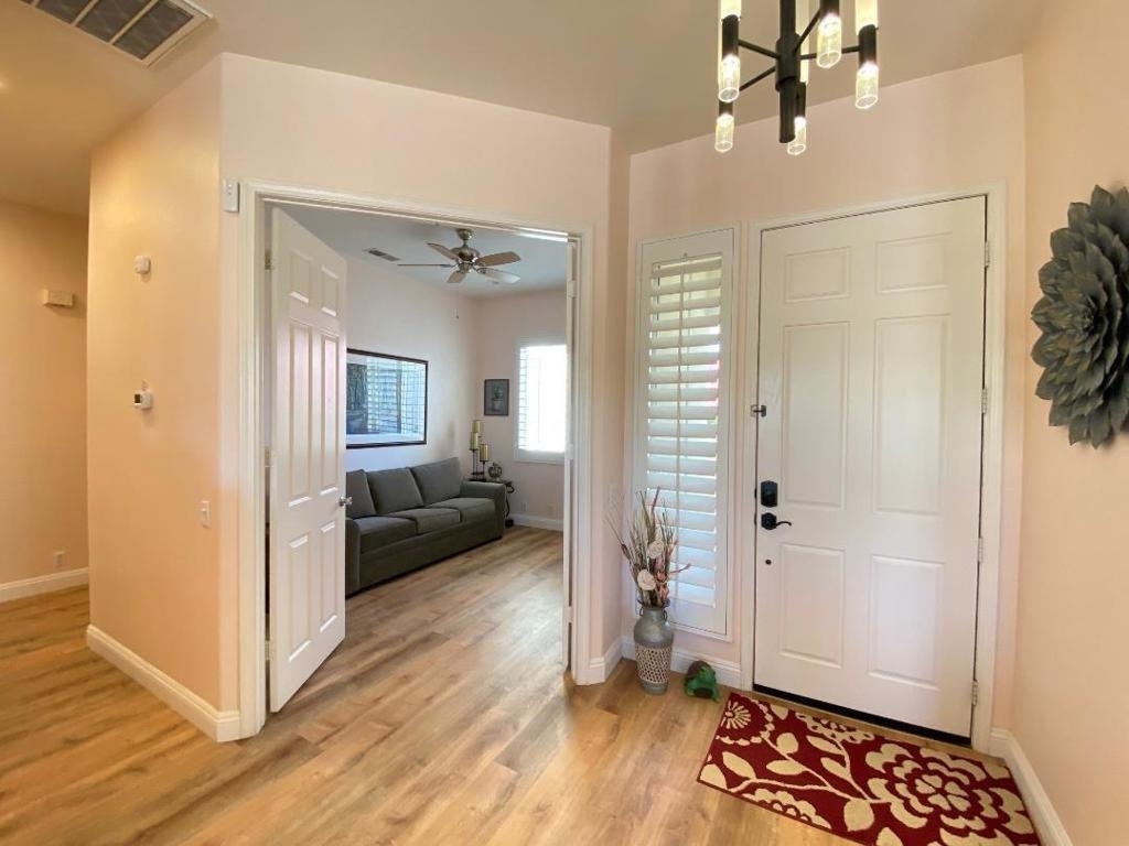 43419 Corte Del Oro - Photo 16