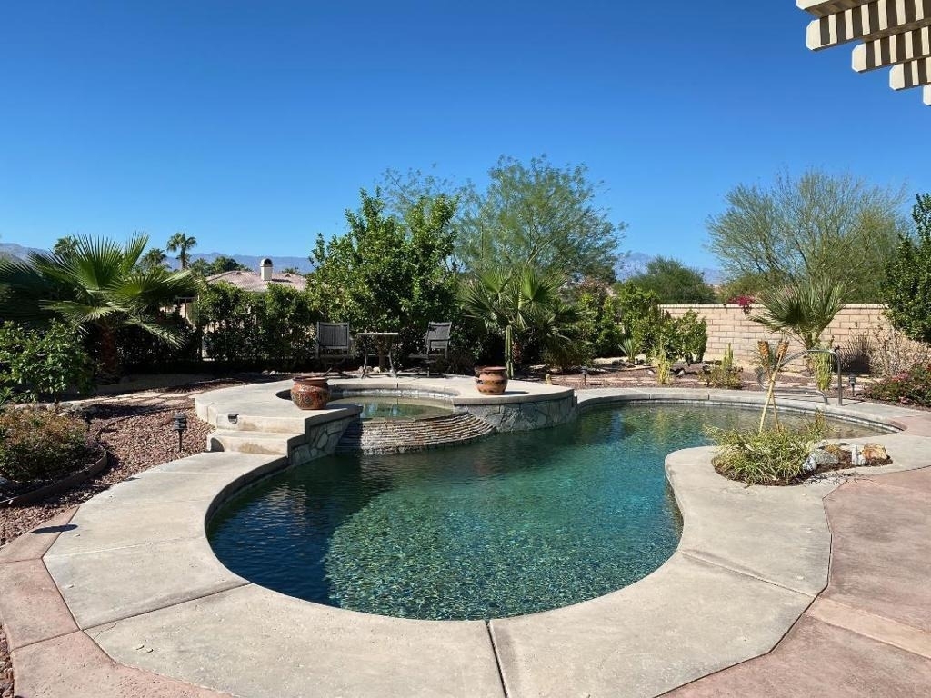 43419 Corte Del Oro - Photo 10