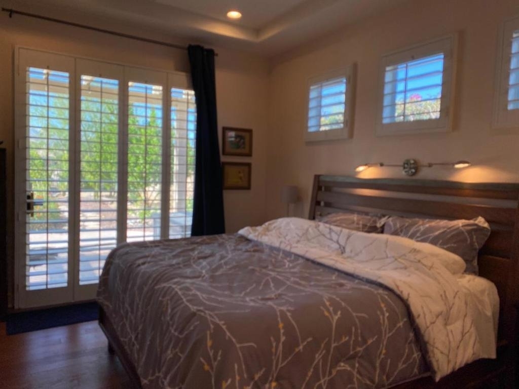 43419 Corte Del Oro - Photo 24