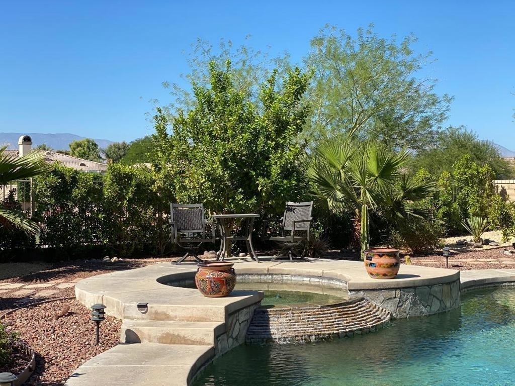 43419 Corte Del Oro - Photo 8