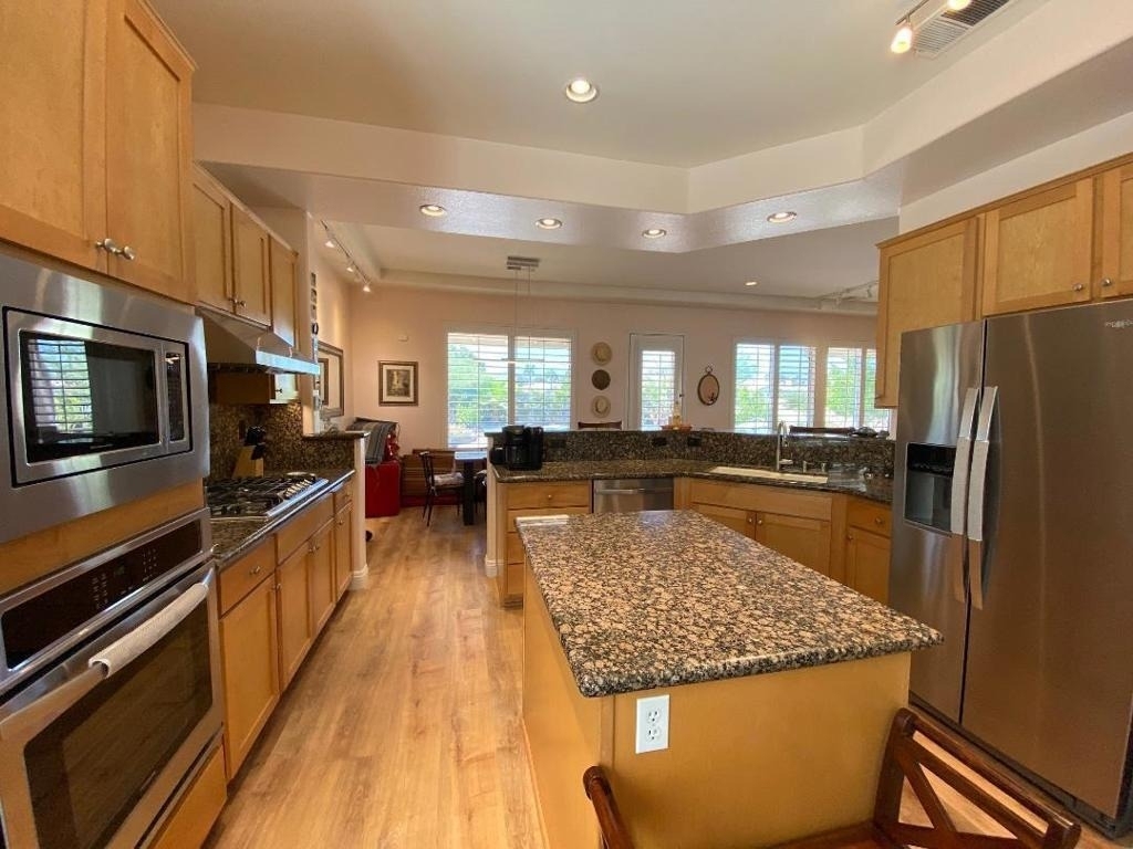 43419 Corte Del Oro - Photo 29