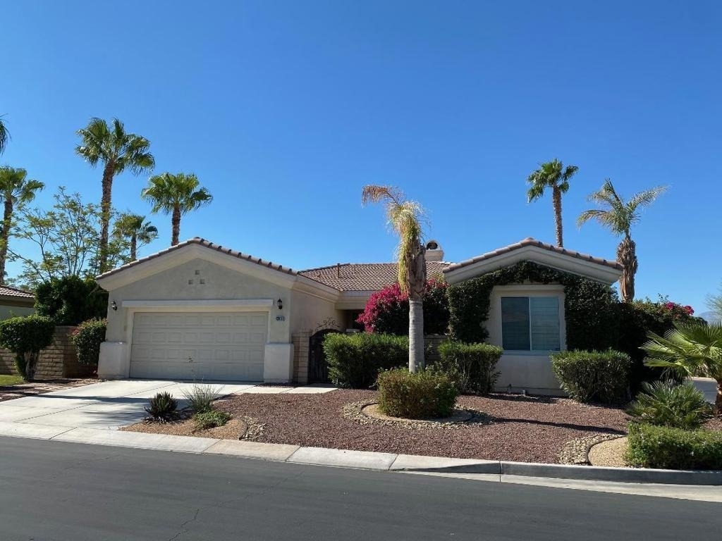43419 Corte Del Oro - Photo 2