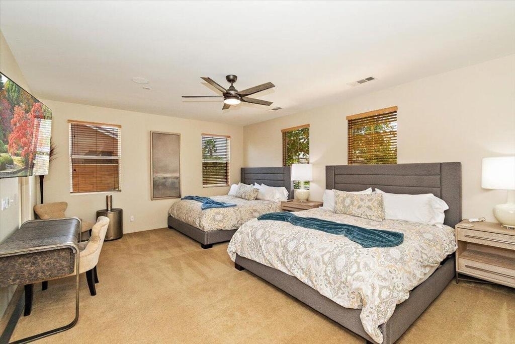 47394 Harbour Lights Lane - Photo 15