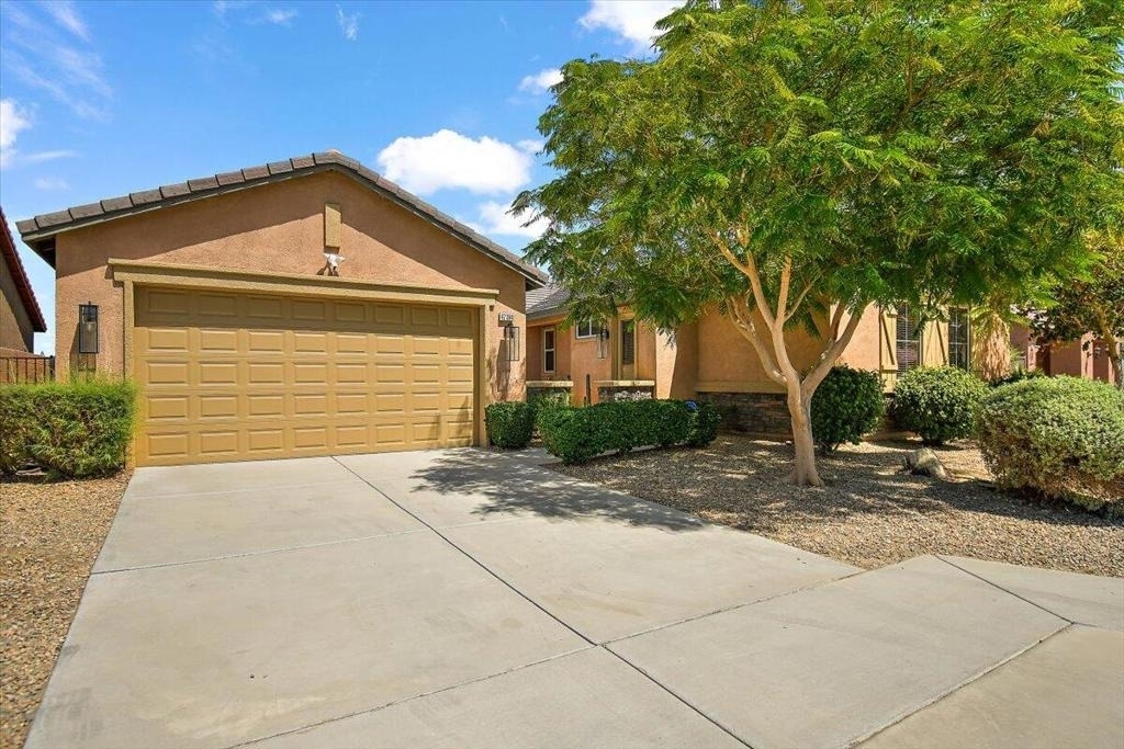 47394 Harbour Lights Lane - Photo 8