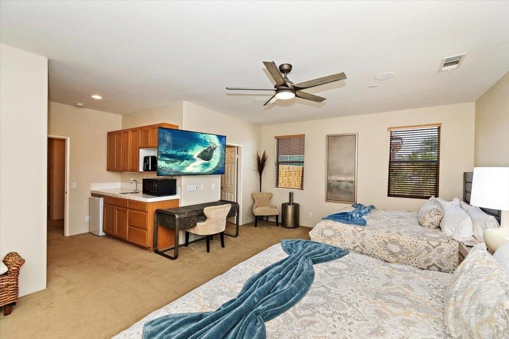 47394 Harbour Lights Lane - Photo 14