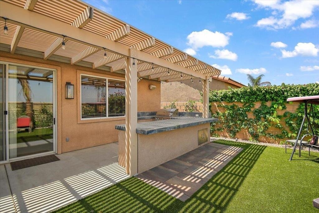 47394 Harbour Lights Lane - Photo 1