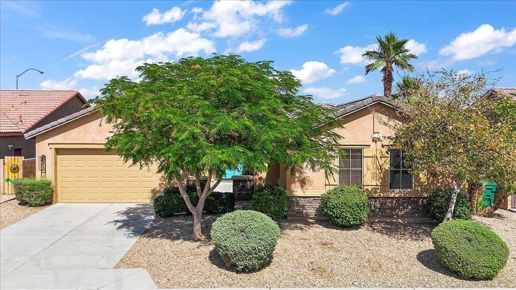 47394 Harbour Lights Lane - Photo 9