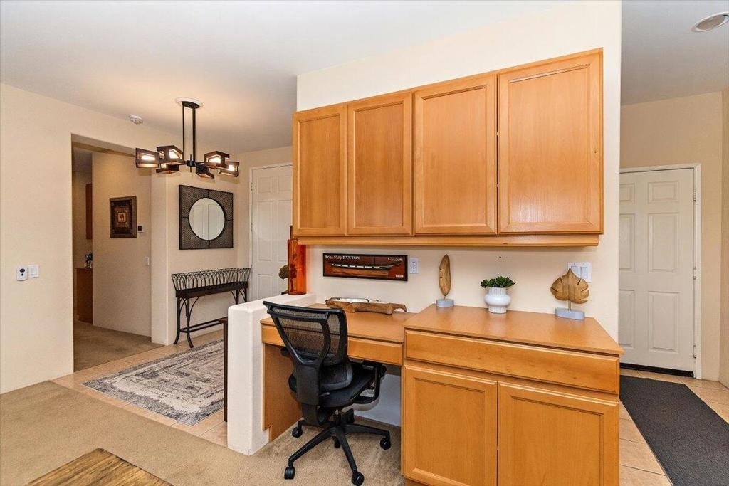 47394 Harbour Lights Lane - Photo 13