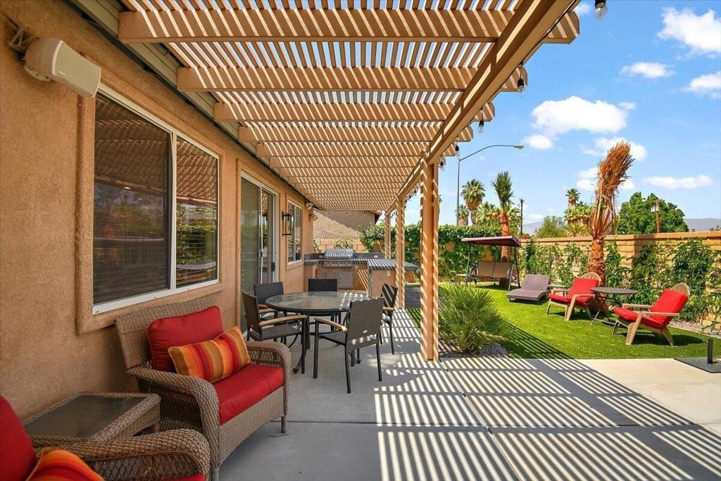47394 Harbour Lights Lane - Photo 3