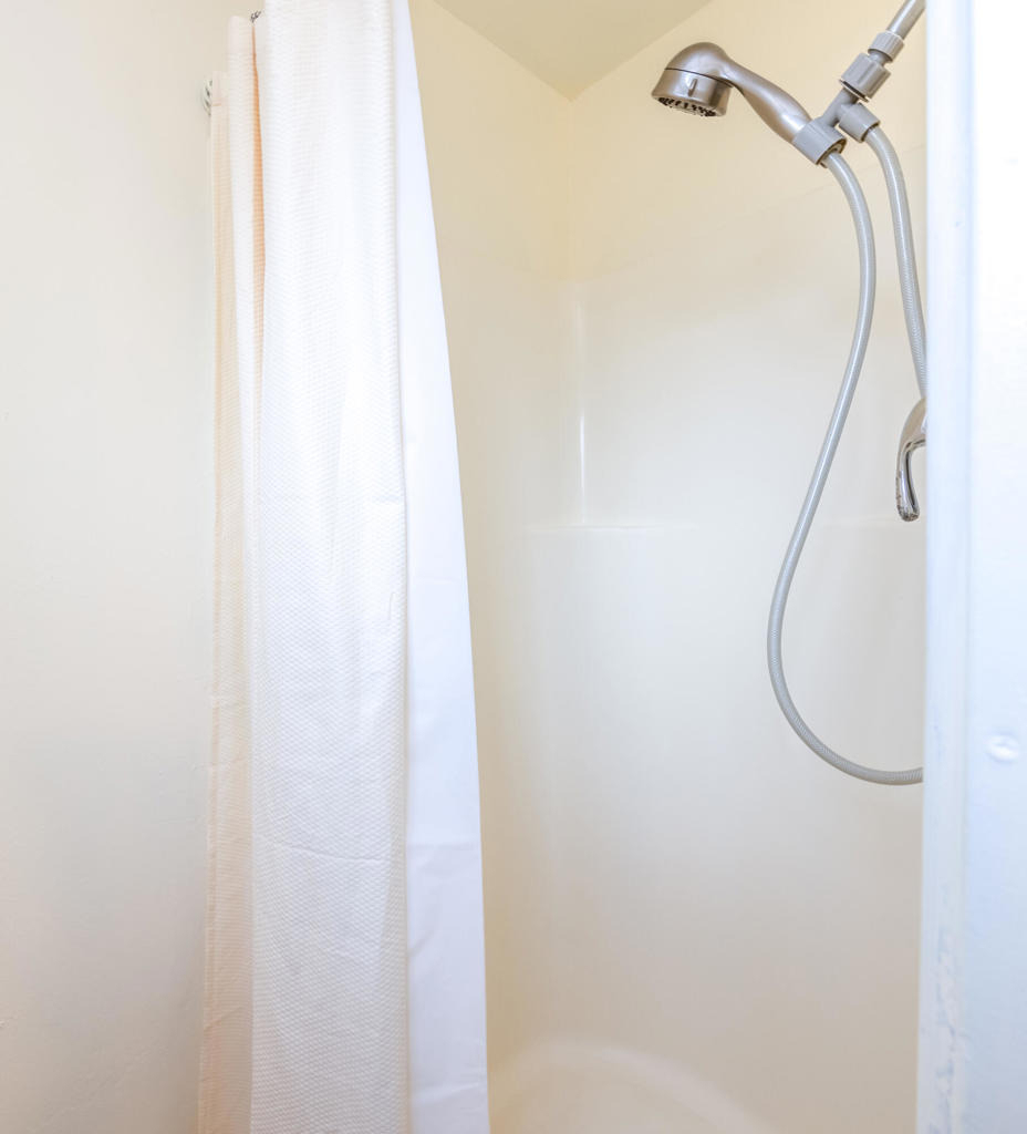 38501 Bel Air Drive - Photo 7