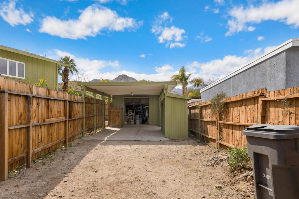 38501 Bel Air Drive - Photo 12