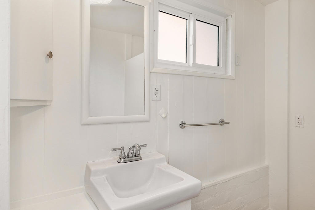 38501 Bel Air Drive - Photo 6