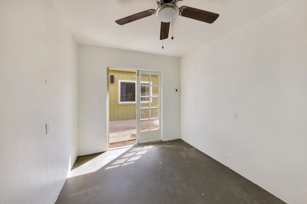 38501 Bel Air Drive - Photo 10