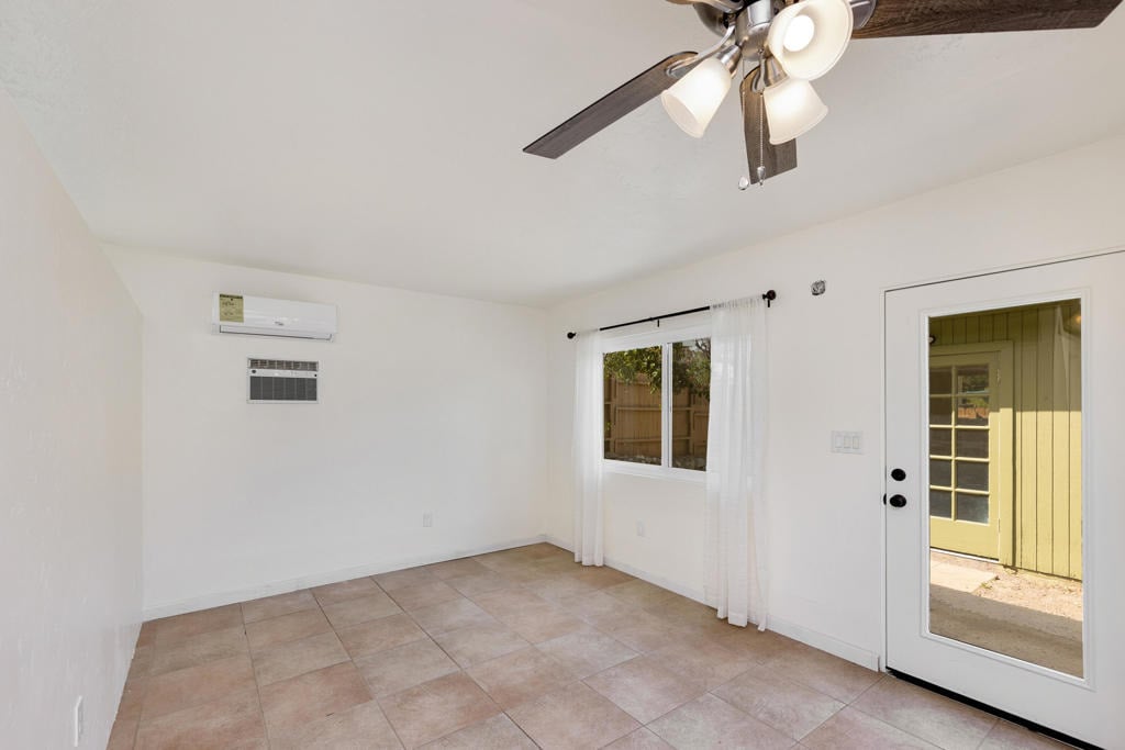 38501 Bel Air Drive - Photo 2