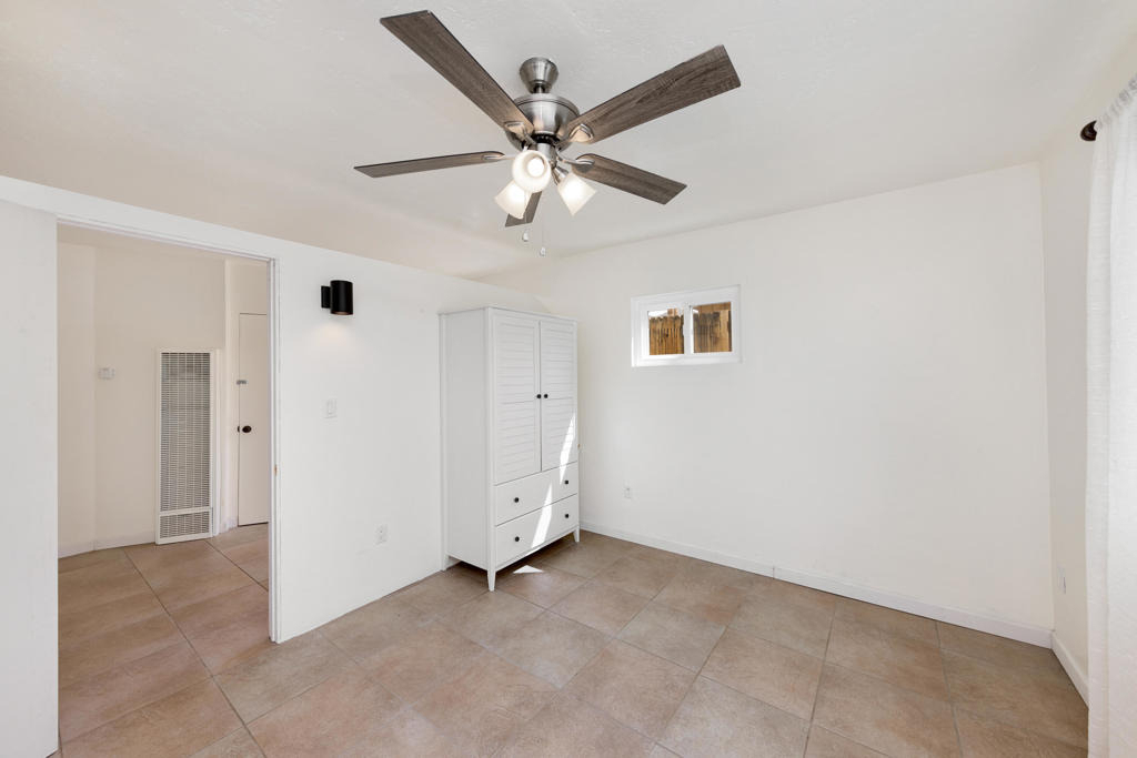 38501 Bel Air Drive - Photo 9