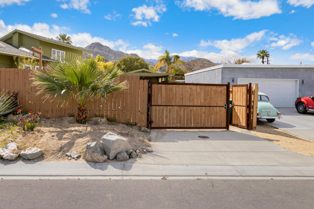38501 Bel Air Drive - Photo 0