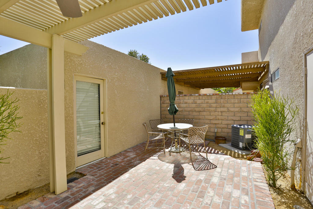 34073 Emily Way - Photo 8