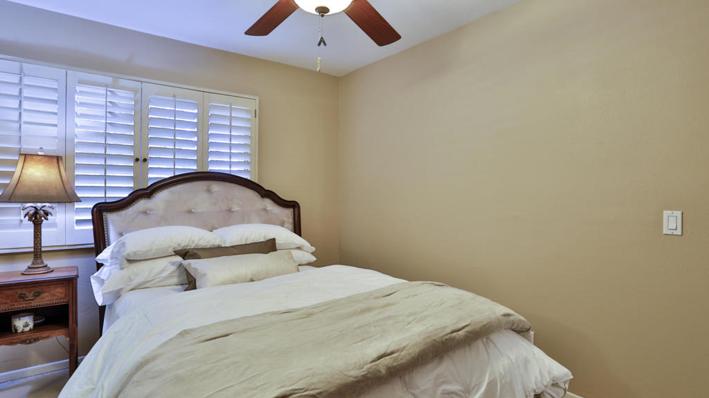 34073 Emily Way - Photo 23