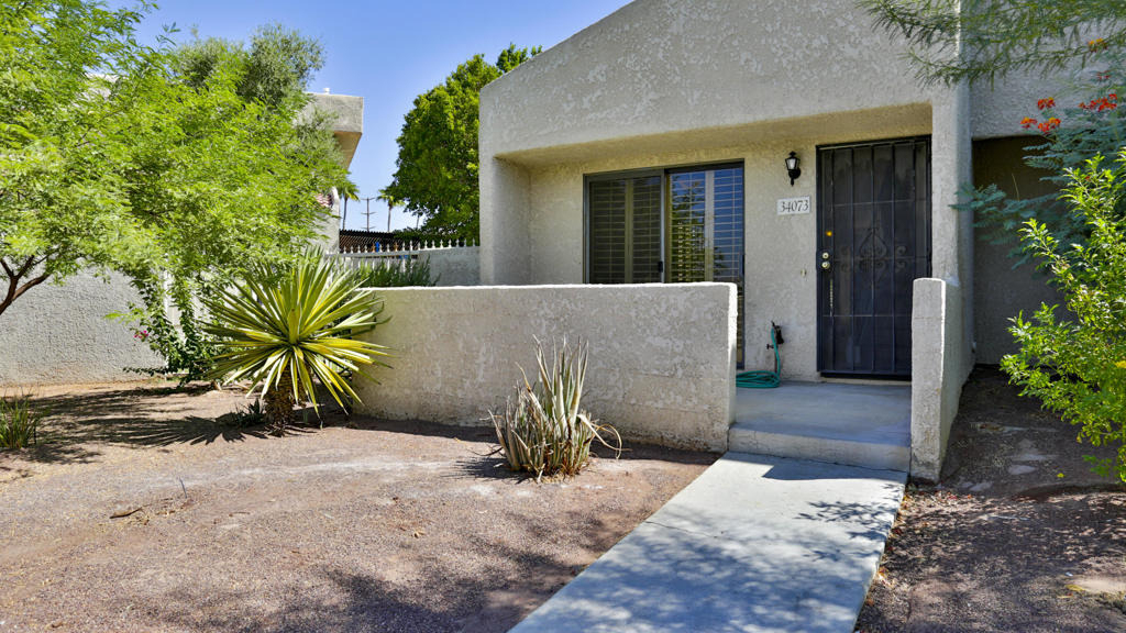 34073 Emily Way - Photo 44