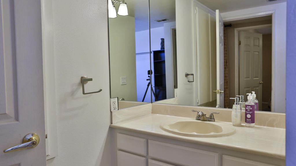 34073 Emily Way - Photo 26