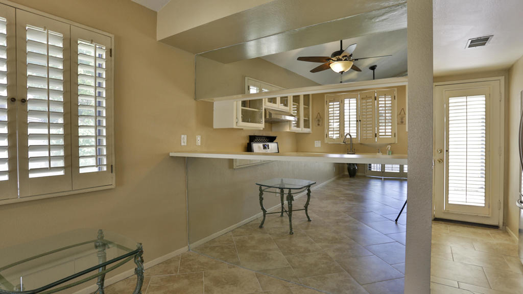 34073 Emily Way - Photo 14