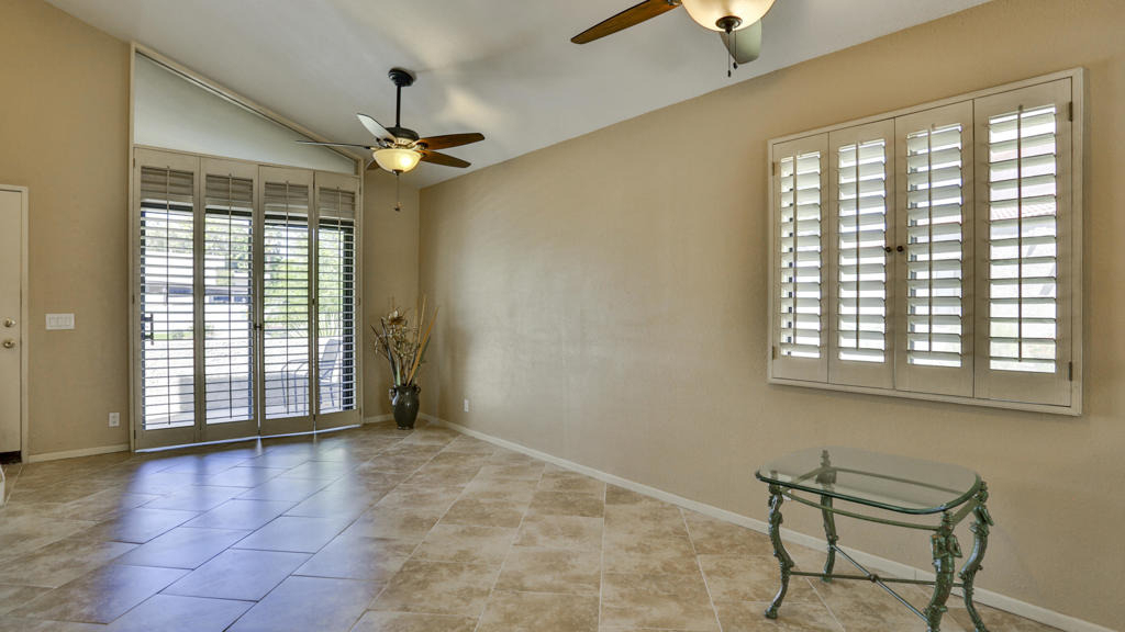 34073 Emily Way - Photo 10